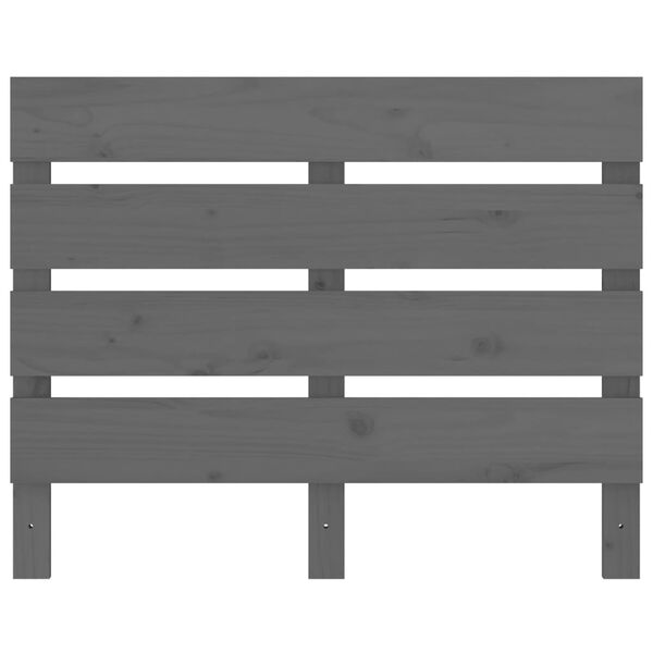 &Pi;&rho;&omicron;&beta;&omicron;&lambda;ή &Phi;&omega;&tau;&omicron;&gamma;&rho;&alpha;&phi;ί&alpha;&sigmaf; &Pi;&rho;&omicron;ϊό&nu;&tau;&omicron;&sigmaf; 4 &alpha;&pi;ό 6