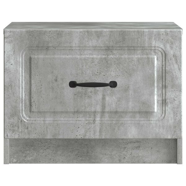 &Pi;&rho;&omicron;&beta;&omicron;&lambda;ή &Phi;&omega;&tau;&omicron;&gamma;&rho;&alpha;&phi;ί&alpha;&sigmaf; &Pi;&rho;&omicron;ϊό&nu;&tau;&omicron;&sigmaf; 4 &alpha;&pi;ό 9