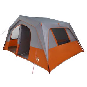 vidaXL &Omicron;&iota;&kappa;&omicron;&gamma;&epsilon;&nu;&epsilon;&iota;&alpha;&kappa;ή &Sigma;&kappa;&eta;&nu;ή 533 x 312 x 230 &epsilon;&kappa; &Gamma;&kappa;&rho;&iota; &kappa;&alpha;&iota; &Pi;&omicron;&rho;&tau;&omicron;&kappa;&alpha;&lambda;ί