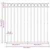 Thumbnail &Pi;&rho;&omicron;ϊό&nu;&tau;&omicron;&sigmaf; 8 &alpha;&pi;ό 8