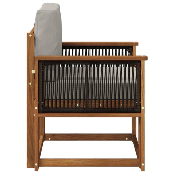 &Pi;&rho;&omicron;&beta;&omicron;&lambda;ή &Phi;&omega;&tau;&omicron;&gamma;&rho;&alpha;&phi;ί&alpha;&sigmaf; &Pi;&rho;&omicron;ϊό&nu;&tau;&omicron;&sigmaf; 4 &alpha;&pi;ό 8