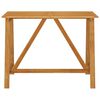 Thumbnail &Pi;&rho;&omicron;ϊό&nu;&tau;&omicron;&sigmaf; 4 &alpha;&pi;ό 14