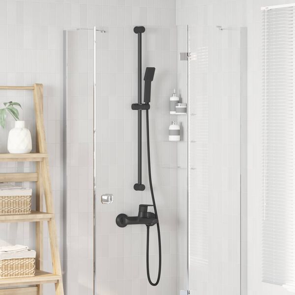 &Pi;&rho;&omicron;&beta;&omicron;&lambda;ή &Phi;&omega;&tau;&omicron;&gamma;&rho;&alpha;&phi;ί&alpha;&sigmaf; &Pi;&rho;&omicron;ϊό&nu;&tau;&omicron;&sigmaf; 2 &alpha;&pi;ό 10