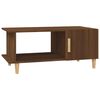 Brown_oak