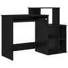 Black_oak