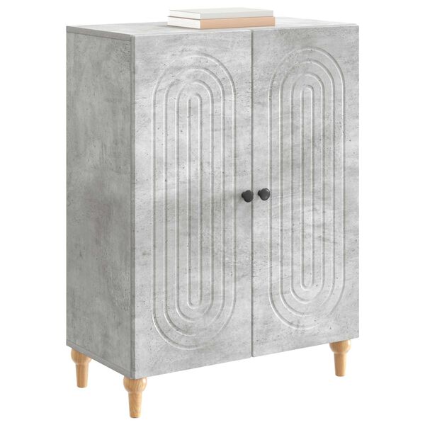 &Pi;&rho;&omicron;&beta;&omicron;&lambda;ή &Phi;&omega;&tau;&omicron;&gamma;&rho;&alpha;&phi;ί&alpha;&sigmaf; &Pi;&rho;&omicron;ϊό&nu;&tau;&omicron;&sigmaf; 2 &alpha;&pi;ό 10