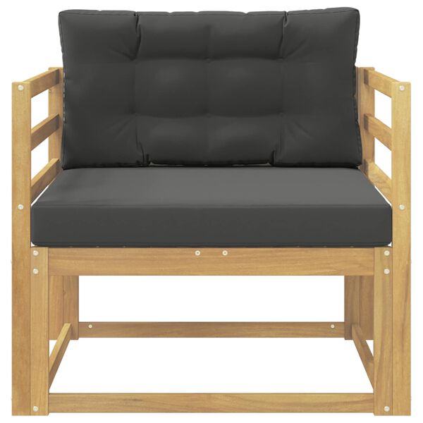 &Pi;&rho;&omicron;&beta;&omicron;&lambda;ή &Phi;&omega;&tau;&omicron;&gamma;&rho;&alpha;&phi;ί&alpha;&sigmaf; &Pi;&rho;&omicron;ϊό&nu;&tau;&omicron;&sigmaf; 3 &alpha;&pi;ό 8