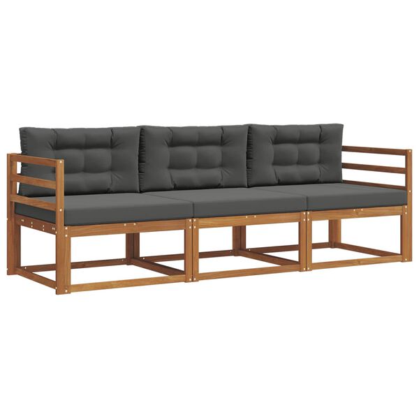 &Pi;&rho;&omicron;&beta;&omicron;&lambda;ή &Phi;&omega;&tau;&omicron;&gamma;&rho;&alpha;&phi;ί&alpha;&sigmaf; &Pi;&rho;&omicron;ϊό&nu;&tau;&omicron;&sigmaf; 1 &alpha;&pi;ό 9