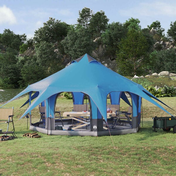 &Pi;&rho;&omicron;&beta;&omicron;&lambda;ή &Phi;&omega;&tau;&omicron;&gamma;&rho;&alpha;&phi;ί&alpha;&sigmaf; &Pi;&rho;&omicron;ϊό&nu;&tau;&omicron;&sigmaf; 2 &alpha;&pi;ό 13