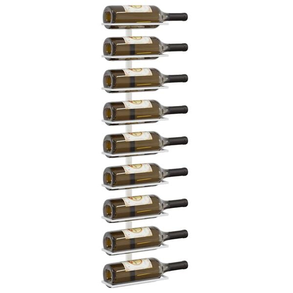 &Pi;&rho;&omicron;&beta;&omicron;&lambda;ή &Phi;&omega;&tau;&omicron;&gamma;&rho;&alpha;&phi;ί&alpha;&sigmaf; &Pi;&rho;&omicron;ϊό&nu;&tau;&omicron;&sigmaf; 4 &alpha;&pi;ό 9