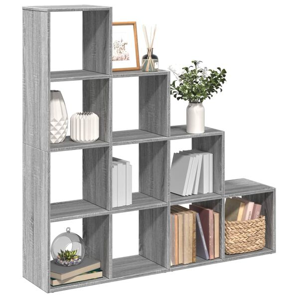 &Pi;&rho;&omicron;&beta;&omicron;&lambda;ή &Phi;&omega;&tau;&omicron;&gamma;&rho;&alpha;&phi;ί&alpha;&sigmaf; &Pi;&rho;&omicron;ϊό&nu;&tau;&omicron;&sigmaf; 1 &alpha;&pi;ό 10