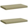 Light_green_melange