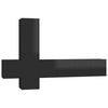 High_gloss_black