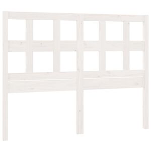 vidaXL &Kappa;&epsilon;&phi;&alpha;&lambda;ά&rho;&iota; &Kappa;&rho;&epsilon;&beta;&alpha;&tau;&iota;&omicron;ύ &Lambda;&epsilon;&upsilon;&kappa;ό 165,5 x 4 x 100 &epsilon;&kappa;. &Mu;&alpha;&sigma;ί&phi; &Xi;ύ&lambda;&omicron; &Pi;&epsilon;ύ&kappa;&omicron;&upsilon;