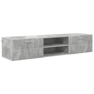 vidaXL &Xi;ύ&lambda;&iota;&nu;&omicron; &Nu;&tau;&omicron;&upsilon;&lambda;ά&pi;&iota; 150 x 39 x 30 &epsilon;&kappa; &Upsilon;&psi;&eta;&lambda;ή&sigmaf; &gamma;&upsilon;&alpha;&lambda;ά&delta;&alpha;&sigmaf; &lambda;&epsilon;&upsilon;&kappa;ό