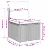 Thumbnail &Pi;&rho;&omicron;ϊό&nu;&tau;&omicron;&sigmaf; 15 &alpha;&pi;ό 17