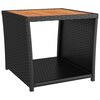 Thumbnail &Pi;&rho;&omicron;ϊό&nu;&tau;&omicron;&sigmaf; 5 &alpha;&pi;ό 7