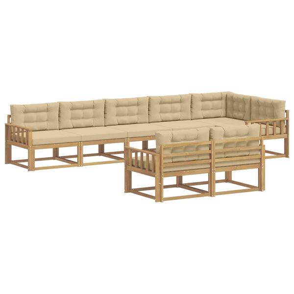 &Pi;&rho;&omicron;&beta;&omicron;&lambda;ή &Phi;&omega;&tau;&omicron;&gamma;&rho;&alpha;&phi;ί&alpha;&sigmaf; &Pi;&rho;&omicron;ϊό&nu;&tau;&omicron;&sigmaf; 1 &alpha;&pi;ό 9