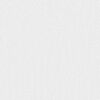 Thumbnail &Pi;&rho;&omicron;ϊό&nu;&tau;&omicron;&sigmaf; 8 &alpha;&pi;ό 9