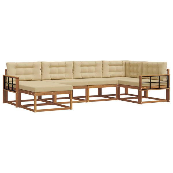 &Pi;&rho;&omicron;&beta;&omicron;&lambda;ή &Phi;&omega;&tau;&omicron;&gamma;&rho;&alpha;&phi;ί&alpha;&sigmaf; &Pi;&rho;&omicron;ϊό&nu;&tau;&omicron;&sigmaf; 1 &alpha;&pi;ό 10