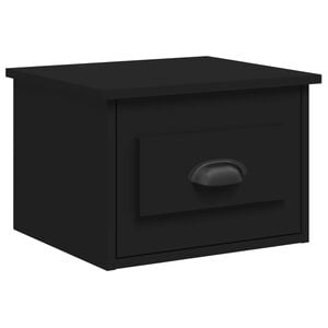 vidaXL &Kappa;&omicron;&mu;&omicron;&delta;ί&nu;&omicron; &Epsilon;&pi;&iota;&tau;&omicron;ί&chi;&iota;&omicron; &Mu;&alpha;ύ&rho;&omicron; 41,5 x 36 x 28 &epsilon;&kappa;.