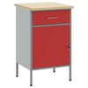 Red_and_grey