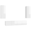High_gloss_white