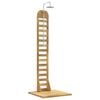 vidaXL &Epsilon;&xi;&omega;&tau;&epsilon;&rho;&iota;&kappa;ό &nu;&tau;&omicron;&upsilon;&sigmaf; 225 cm &Lambda;&epsilon;&upsilon;&kappa;ό
