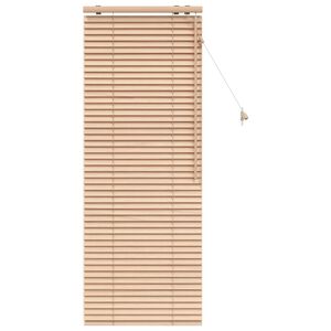 vidaXL &Beta;&epsilon;&nu;&epsilon;&tau;&sigma;&iota;ά&nu;&iota;&kappa;&eta; &Sigma;&kappa;ί&alpha;&sigma;&eta; Ό&psi;&eta; &Delta;&rho;ύ&sigmaf; 60 x 160 &epsilon;&kappa;. 35 mm