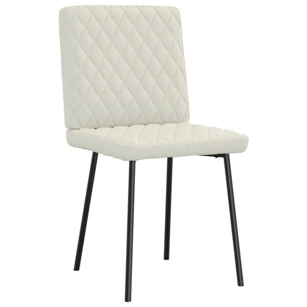 &Pi;&rho;&omicron;&beta;&omicron;&lambda;ή &Phi;&omega;&tau;&omicron;&gamma;&rho;&alpha;&phi;ί&alpha;&sigmaf; &Pi;&rho;&omicron;ϊό&nu;&tau;&omicron;&sigmaf; 3 &alpha;&pi;ό 9