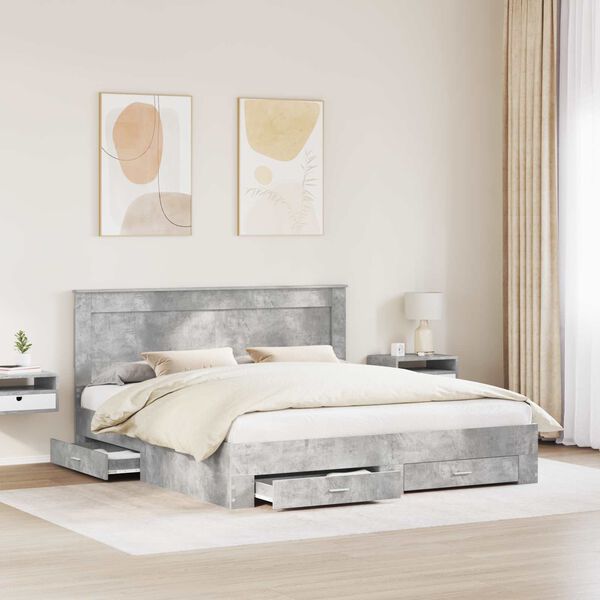 vidaXL &Sigma;&kappa;&epsilon;&lambda;&epsilon;&tau;ό&sigmaf; &Kappa;&rho;&epsilon;&beta;&alpha;&tau;&iota;&omicron;ύ &mu;&epsilon; &sigma;&upsilon;&rho;&tau;ά&rho;&iota; &mu;&epsilon; &kappa;&epsilon;&phi;&alpha;&lambda;ά&rho;&iota; &Epsilon;&pi;&epsilon;&xi;&epsilon;&rho;&gamma;&alpha;&sigma;&mu;έ&nu;&omicron; &xi;ύ&lambda;&omicron;