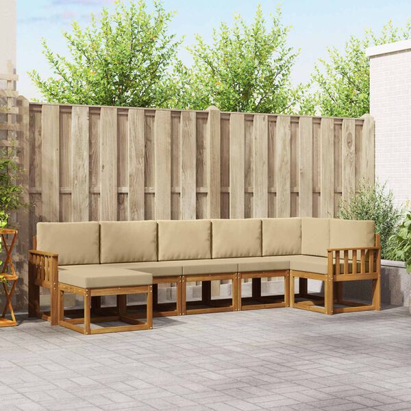 &Pi;&rho;&omicron;&beta;&omicron;&lambda;ή &Phi;&omega;&tau;&omicron;&gamma;&rho;&alpha;&phi;ί&alpha;&sigmaf; &Pi;&rho;&omicron;ϊό&nu;&tau;&omicron;&sigmaf; 2 &alpha;&pi;ό 11