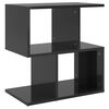 High_gloss_black