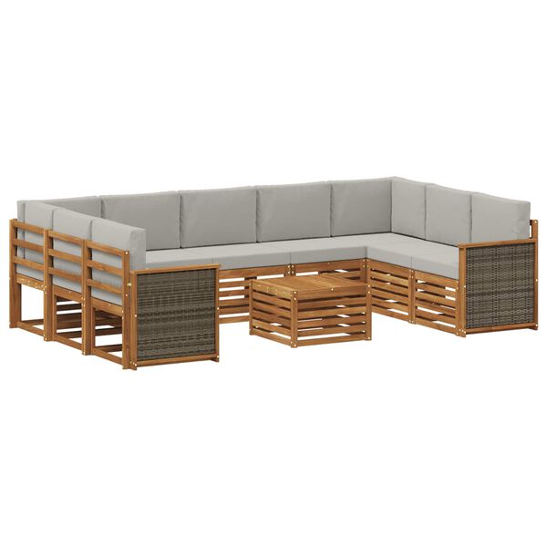 &Pi;&rho;&omicron;&beta;&omicron;&lambda;ή &Phi;&omega;&tau;&omicron;&gamma;&rho;&alpha;&phi;ί&alpha;&sigmaf; &Pi;&rho;&omicron;ϊό&nu;&tau;&omicron;&sigmaf; 1 &alpha;&pi;ό 8