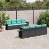 Thumbnail &Pi;&rho;&omicron;ϊό&nu;&tau;&omicron;&sigmaf; 2 &alpha;&pi;ό 12