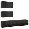 High_gloss_black