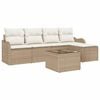 Beige_and_cream