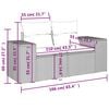Thumbnail &Pi;&rho;&omicron;ϊό&nu;&tau;&omicron;&sigmaf; 9 &alpha;&pi;ό 13