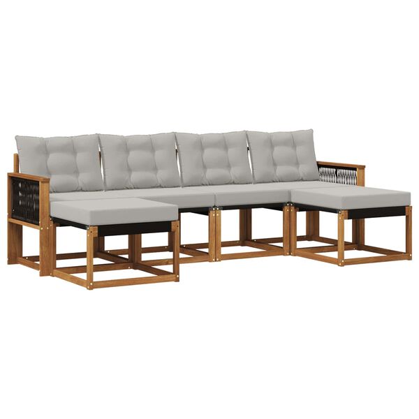 &Pi;&rho;&omicron;&beta;&omicron;&lambda;ή &Phi;&omega;&tau;&omicron;&gamma;&rho;&alpha;&phi;ί&alpha;&sigmaf; &Pi;&rho;&omicron;ϊό&nu;&tau;&omicron;&sigmaf; 1 &alpha;&pi;ό 9