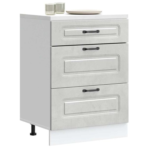 vidaXL &nu;&tau;&omicron;&upsilon;&lambda;ά&pi;&iota; &beta;ά&sigma;&eta;&sigmaf; &kappa;&omicron;&upsilon;&zeta;ί&nu;&alpha;&sigmaf; Kalmar &alpha;&pi;ό &Epsilon;&pi;&epsilon;&xi;&epsilon;&rho;&gamma;&alpha;&sigma;&mu;έ&nu;&omicron; &Xi;ύ&lambda;&omicron;