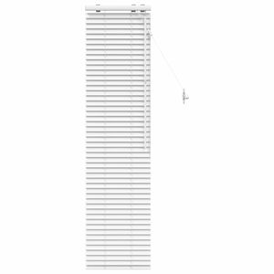 vidaXL &Beta;&epsilon;&nu;&epsilon;&tau;&sigma;&iota;ά&nu;&iota;&kappa;&eta; &Sigma;&kappa;ί&alpha;&sigma;&eta; &Lambda;&epsilon;&upsilon;&kappa;ό 50 x 160 &epsilon;&kappa;. 35 mm
