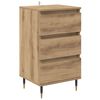 vidaXL &Pi;&lambda;&alpha;ϊ&nu;ό &gamma;&rho;&alpha;&phi;&epsilon;ί&omicron; artisan &delta;&rho;&upsilon;&sigmaf; 35 x 40 x 70 &epsilon;&kappa;. &Epsilon;&pi;&epsilon;&xi;&epsilon;&rho;&gamma;&alpha;&sigma;&mu;έ&nu;&omicron; &Xi;ύ&lambda;&omicron;
