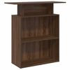 Brown_oak