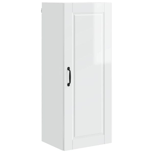 &Pi;&rho;&omicron;&beta;&omicron;&lambda;ή &Phi;&omega;&tau;&omicron;&gamma;&rho;&alpha;&phi;ί&alpha;&sigmaf; &Pi;&rho;&omicron;ϊό&nu;&tau;&omicron;&sigmaf; 1 &alpha;&pi;ό 13