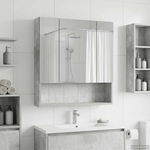 &Pi;&rho;&omicron;&beta;&omicron;&lambda;ή &Phi;&omega;&tau;&omicron;&gamma;&rho;&alpha;&phi;ί&alpha;&sigmaf; &Pi;&rho;&omicron;ϊό&nu;&tau;&omicron;&sigmaf; 4 &alpha;&pi;ό 11