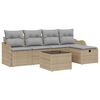 Beige_and_light_grey
