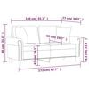 Thumbnail &Pi;&rho;&omicron;ϊό&nu;&tau;&omicron;&sigmaf; 8 &alpha;&pi;ό 8