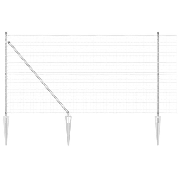 &Pi;&rho;&omicron;&beta;&omicron;&lambda;ή &Phi;&omega;&tau;&omicron;&gamma;&rho;&alpha;&phi;ί&alpha;&sigmaf; &Pi;&rho;&omicron;ϊό&nu;&tau;&omicron;&sigmaf; 1 &alpha;&pi;ό 16