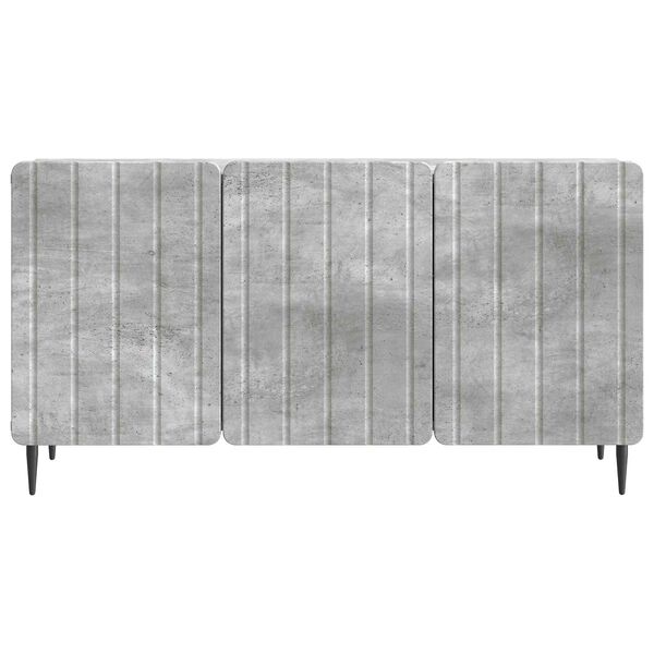 &Pi;&rho;&omicron;&beta;&omicron;&lambda;ή &Phi;&omega;&tau;&omicron;&gamma;&rho;&alpha;&phi;ί&alpha;&sigmaf; &Pi;&rho;&omicron;ϊό&nu;&tau;&omicron;&sigmaf; 4 &alpha;&pi;ό 11