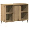 Artisan_oak